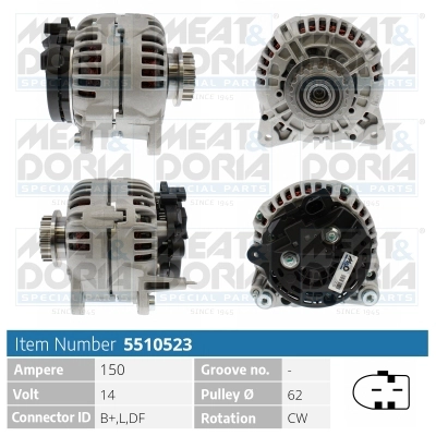 5510523