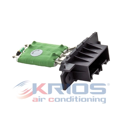 K109208