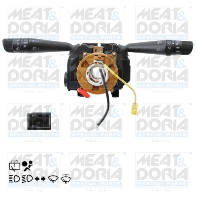 231704