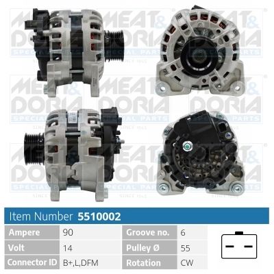 5510002