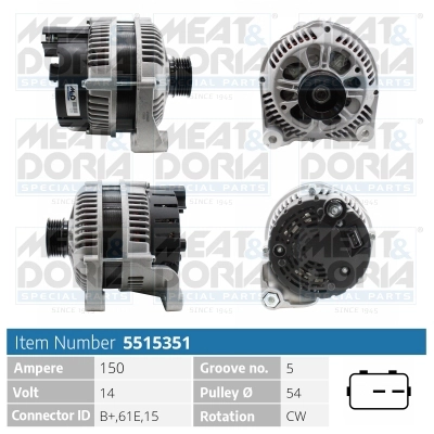 024451624