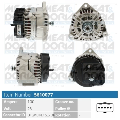 5610077