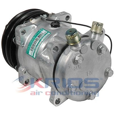 KSB016S