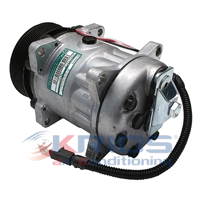 KSB290S