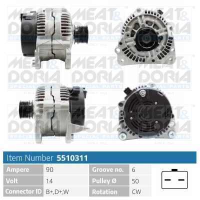5510311