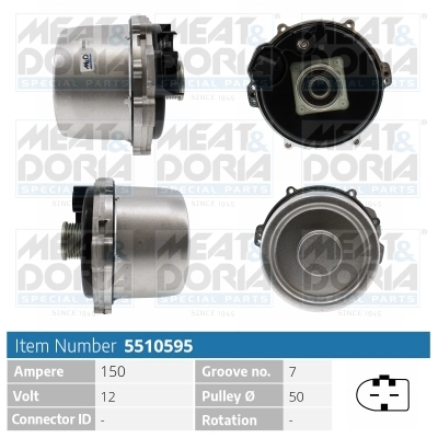 5510595