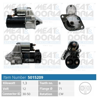 5015209