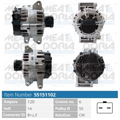 01202456