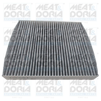 17585K
