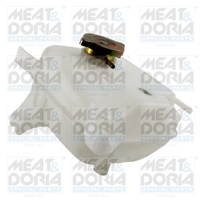 2035175