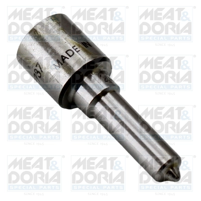 MDLLA150P1734