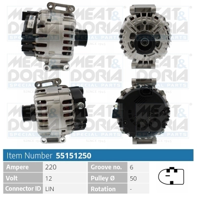55151250