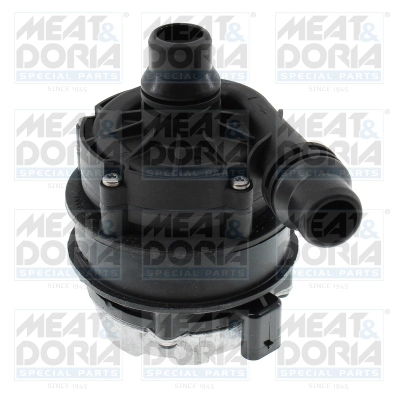 20280