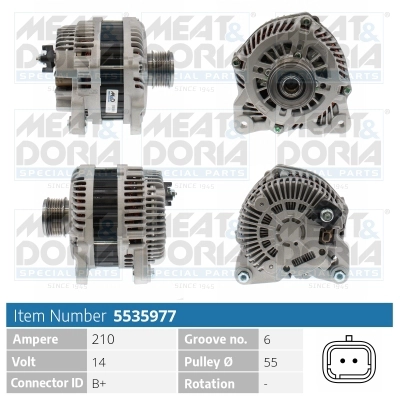 5535977