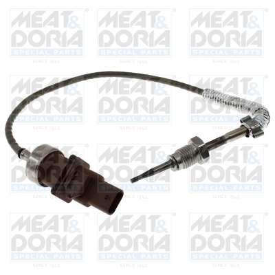 12683