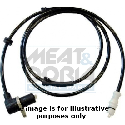 90267E