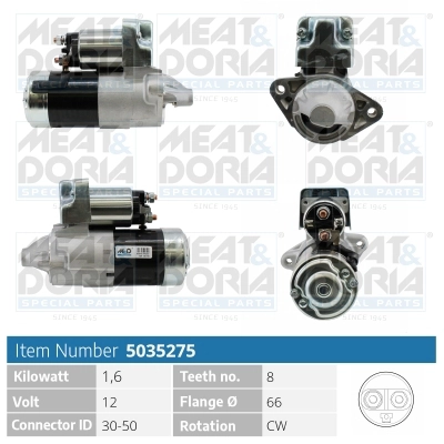 MOT85681
