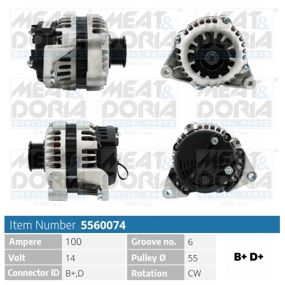 06204009