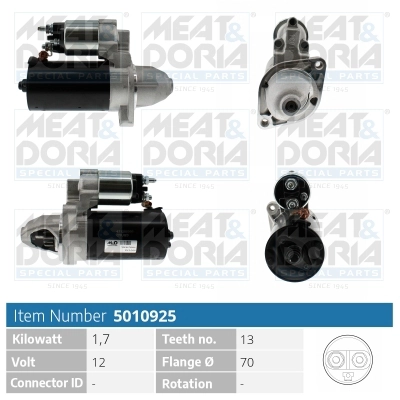5010925