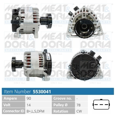 5530041