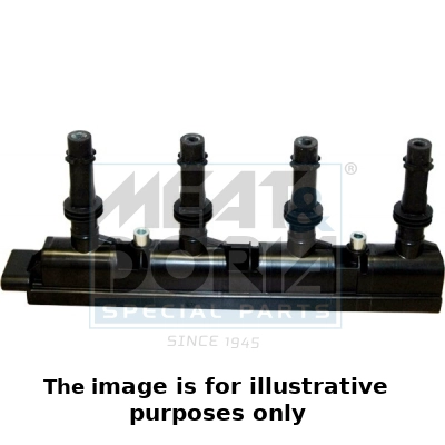 10606E