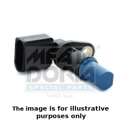 87380E