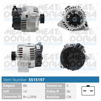 5515197