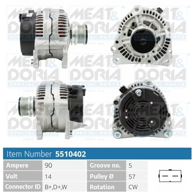 5510402