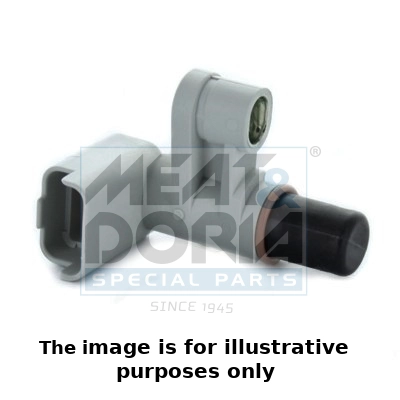 87295E