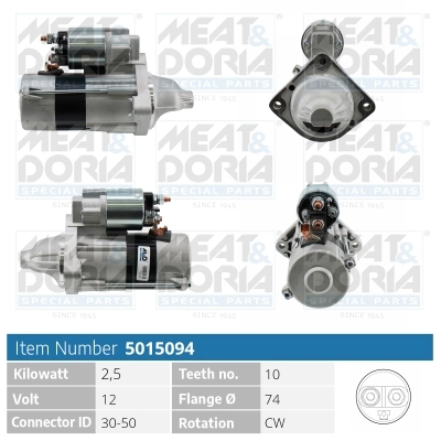 5015094