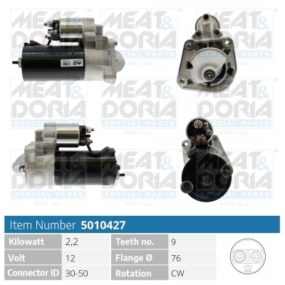 5010427