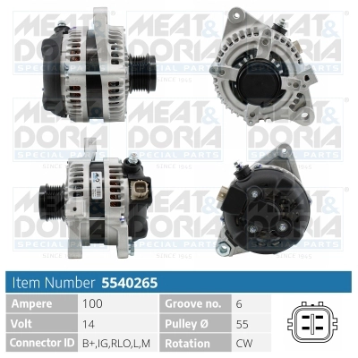 5540265