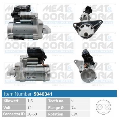 5040341