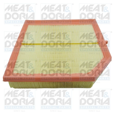 18660