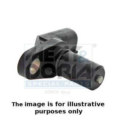 87897E