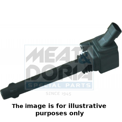 10541E