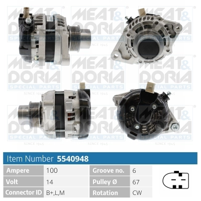 5540948