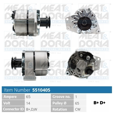 5510405