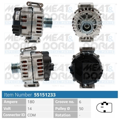 55151233