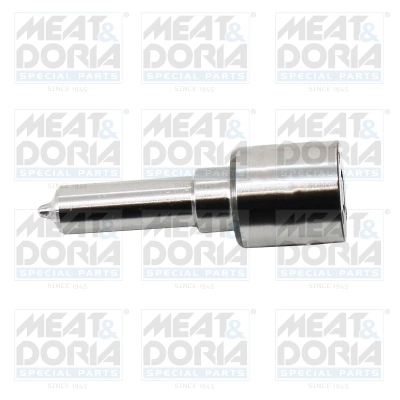 MDLLA148P1067