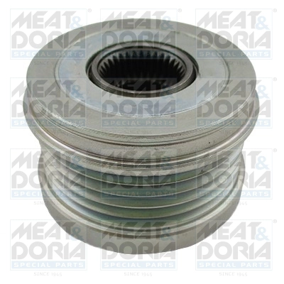 45307