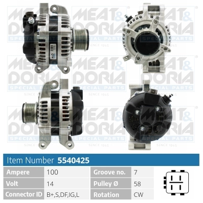 5540425
