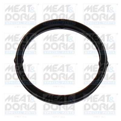 03D129717A