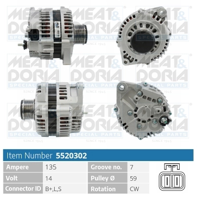 04419088