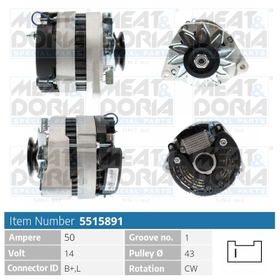 5515891