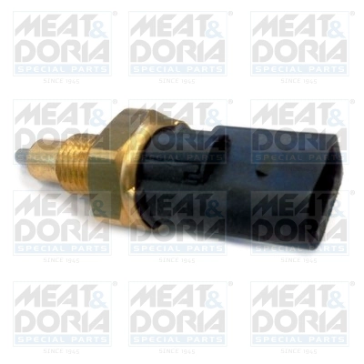 36014
