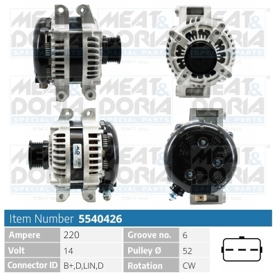 5540426