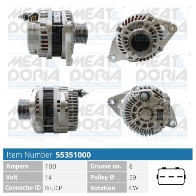 55351000