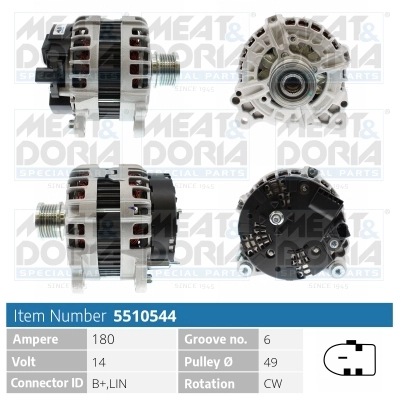 5510544