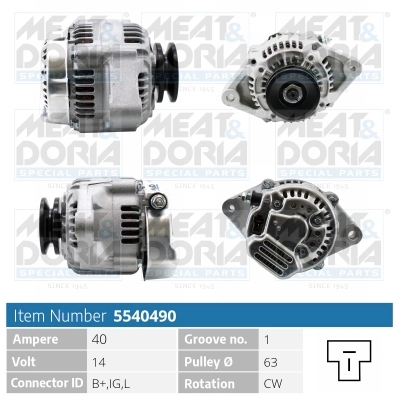 5540490